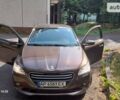 Коричневый Пежо 301, объемом двигателя 1.2 л и пробегом 124 тыс. км за 7500 $, фото 7 на Automoto.ua