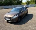Коричневый Пежо 301, объемом двигателя 1.6 л и пробегом 333 тыс. км за 5800 $, фото 1 на Automoto.ua