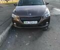Коричневый Пежо 301, объемом двигателя 1.2 л и пробегом 36 тыс. км за 8200 $, фото 3 на Automoto.ua