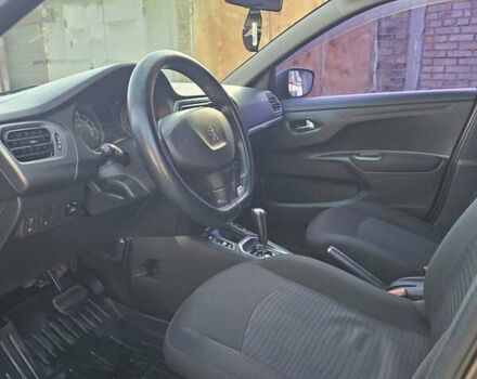 Коричневый Пежо 301, объемом двигателя 1.2 л и пробегом 170 тыс. км за 4750 $, фото 24 на Automoto.ua