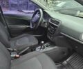 Пежо 301 2015 в Киеве на Automoto.ua Коричневый Пежо 301, объемом двигателя 1.2 л и пробегом 170 тыс. км за 5000 $, фото 20 на Automoto.ua