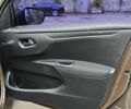 Пежо 301 2015 в Киеве на Automoto.ua Коричневый Пежо 301, объемом двигателя 1.2 л и пробегом 170 тыс. км за 5000 $, фото 25 на Automoto.ua