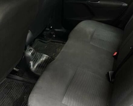 Коричневый Пежо 301, объемом двигателя 1.2 л и пробегом 125 тыс. км за 6300 $, фото 14 на Automoto.ua