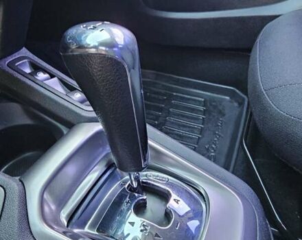 Коричневый Пежо 301, объемом двигателя 1.2 л и пробегом 170 тыс. км за 4750 $, фото 28 на Automoto.ua