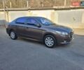 Коричневый Пежо 301, объемом двигателя 1.2 л и пробегом 170 тыс. км за 4500 $, фото 1 на Automoto.ua