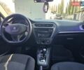 Коричневый Пежо 301, объемом двигателя 1.2 л и пробегом 170 тыс. км за 5000 $, фото 30 на Automoto.ua