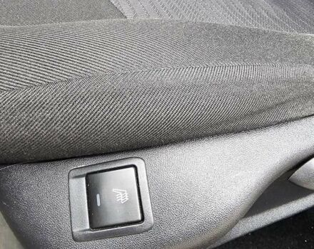 Пежо 301 2015 в Киеве на Automoto.ua Коричневый Пежо 301, объемом двигателя 1.2 л и пробегом 170 тыс. км за 5000 $, фото 16 на Automoto.ua