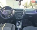 Коричневый Пежо 301, объемом двигателя 1.2 л и пробегом 170 тыс. км за 4750 $, фото 23 на Automoto.ua