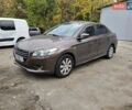 Пежо 301 2015 в Киеве на Automoto.ua Коричневый Пежо 301, объемом двигателя 1.2 л и пробегом 170 тыс. км за 5000 $, фото 4 на Automoto.ua