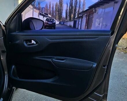 Коричневый Пежо 301, объемом двигателя 1.2 л и пробегом 170 тыс. км за 4500 $, фото 14 на Automoto.ua
