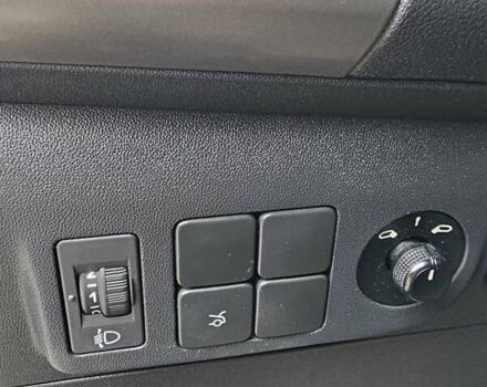 Пежо 301 2015 в Киеве на Automoto.ua Коричневый Пежо 301, объемом двигателя 1.2 л и пробегом 170 тыс. км за 5000 $, фото 14 на Automoto.ua