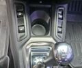 Пежо 301 2015 в Киеве на Automoto.ua Коричневый Пежо 301, объемом двигателя 1.2 л и пробегом 170 тыс. км за 5000 $, фото 16 на Automoto.ua