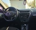 Коричневый Пежо 301, объемом двигателя 1.2 л и пробегом 170 тыс. км за 4750 $, фото 19 на Automoto.ua