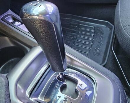 Коричневый Пежо 301, объемом двигателя 1.2 л и пробегом 170 тыс. км за 4750 $, фото 25 на Automoto.ua