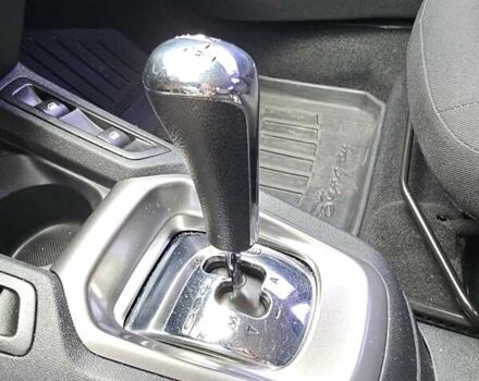 Пежо 301 2015 в Киеве на Automoto.ua Коричневый Пежо 301, объемом двигателя 1.2 л и пробегом 170 тыс. км за 5000 $, фото 15 на Automoto.ua