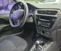 Пежо 301 2015 в Киеве на Automoto.ua Коричневый Пежо 301, объемом двигателя 1.2 л и пробегом 170 тыс. км за 5000 $, фото 24 на Automoto.ua