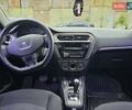 Пежо 301 2015 в Киеве на Automoto.ua Коричневый Пежо 301, объемом двигателя 1.2 л и пробегом 170 тыс. км за 5000 $, фото 20 на Automoto.ua