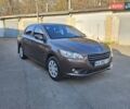 Коричневый Пежо 301, объемом двигателя 1.2 л и пробегом 170 тыс. км за 5000 $, фото 1 на Automoto.ua