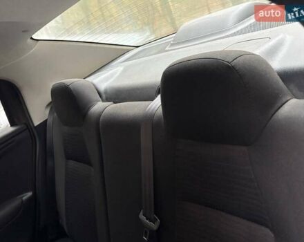 Коричневый Пежо 301, объемом двигателя 1.2 л и пробегом 125 тыс. км за 6300 $, фото 13 на Automoto.ua