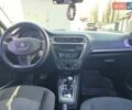 Коричневый Пежо 301, объемом двигателя 1.2 л и пробегом 170 тыс. км за 4750 $, фото 21 на Automoto.ua