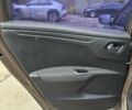 Пежо 301 2015 в Киеве на Automoto.ua Коричневый Пежо 301, объемом двигателя 1.2 л и пробегом 170 тыс. км за 5000 $, фото 22 на Automoto.ua