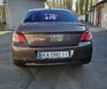 Коричневый Пежо 301, объемом двигателя 1.2 л и пробегом 170 тыс. км за 4500 $, фото 9 на Automoto.ua