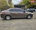 Пежо 301 2015 в Киеве на Automoto.ua Коричневый Пежо 301, объемом двигателя 1.2 л и пробегом 170 тыс. км за 5000 $, фото 5 на Automoto.ua