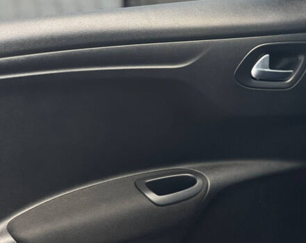 Коричневый Пежо 301, объемом двигателя 1.2 л и пробегом 62 тыс. км за 7700 $, фото 16 на Automoto.ua