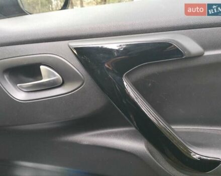 Коричневый Пежо 301, объемом двигателя 1.56 л и пробегом 76 тыс. км за 8000 $, фото 4 на Automoto.ua