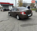 Коричневий Пежо 301, об'ємом двигуна 1.56 л та пробігом 112 тис. км за 8000 $, фото 5 на Automoto.ua