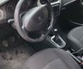 Коричневый Пежо 301, объемом двигателя 1.56 л и пробегом 185 тыс. км за 8500 $, фото 1 на Automoto.ua
