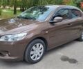 Коричневый Пежо 301, объемом двигателя 1.56 л и пробегом 185 тыс. км за 8500 $, фото 1 на Automoto.ua