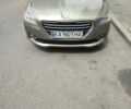 Коричневый Пежо 301, объемом двигателя 1.2 л и пробегом 223 тыс. км за 5100 $, фото 1 на Automoto.ua
