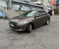 Коричневий Пежо 301, об'ємом двигуна 1.56 л та пробігом 112 тис. км за 8000 $, фото 2 на Automoto.ua