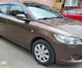 Коричневый Пежо 301, объемом двигателя 1.56 л и пробегом 185 тыс. км за 8500 $, фото 4 на Automoto.ua