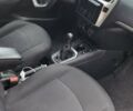 Коричневый Пежо 301, объемом двигателя 1.56 л и пробегом 185 тыс. км за 8500 $, фото 7 на Automoto.ua