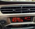Коричневый Пежо 301, объемом двигателя 1.2 л и пробегом 113 тыс. км за 6000 $, фото 12 на Automoto.ua