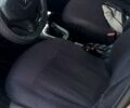 Коричневый Пежо 301, объемом двигателя 1.6 л и пробегом 350 тыс. км за 7500 $, фото 4 на Automoto.ua