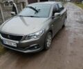 Коричневый Пежо 301, объемом двигателя 1.2 л и пробегом 134 тыс. км за 6500 $, фото 1 на Automoto.ua