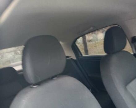 Коричневый Пежо 301, объемом двигателя 1.2 л и пробегом 134 тыс. км за 6500 $, фото 9 на Automoto.ua