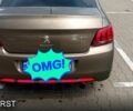 Коричневый Пежо 301, объемом двигателя 1.6 л и пробегом 350 тыс. км за 7500 $, фото 2 на Automoto.ua