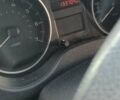 Коричневый Пежо 301, объемом двигателя 1.2 л и пробегом 133 тыс. км за 6500 $, фото 5 на Automoto.ua
