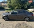 Коричневий Пежо 301, об'ємом двигуна 1.2 л та пробігом 175 тис. км за 7500 $, фото 3 на Automoto.ua