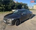 Коричневий Пежо 301, об'ємом двигуна 1.2 л та пробігом 175 тис. км за 7500 $, фото 2 на Automoto.ua