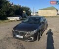 Коричневий Пежо 301, об'ємом двигуна 1.2 л та пробігом 175 тис. км за 7500 $, фото 1 на Automoto.ua