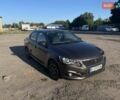 Коричневий Пежо 301, об'ємом двигуна 1.2 л та пробігом 175 тис. км за 7500 $, фото 1 на Automoto.ua
