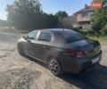 Коричневий Пежо 301, об'ємом двигуна 1.2 л та пробігом 175 тис. км за 7500 $, фото 4 на Automoto.ua
