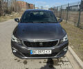 Коричневий Пежо 301, об'ємом двигуна 1.59 л та пробігом 45 тис. км за 9800 $, фото 7 на Automoto.ua