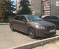 Коричневий Пежо 301, об'ємом двигуна 1.2 л та пробігом 26 тис. км за 10300 $, фото 1 на Automoto.ua