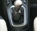 Пежо 301, объемом двигателя 0 л и пробегом 149 тыс. км за 7990 $, фото 26 на Automoto.ua